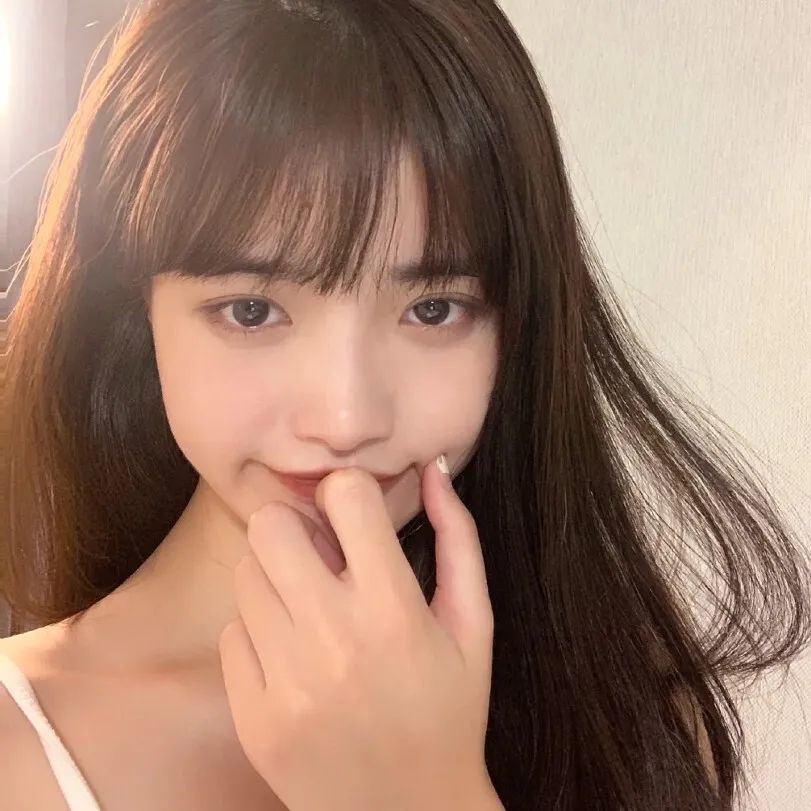 斋藤一（身份：前新选组第三分队组长、“壬生狼”） - 恐怖电影无删减在线观看 - 客户端直播